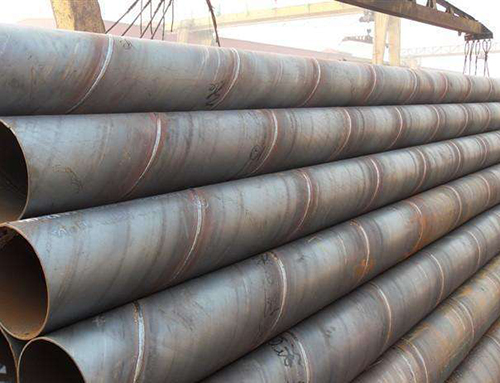 客戶案例 客戶案例